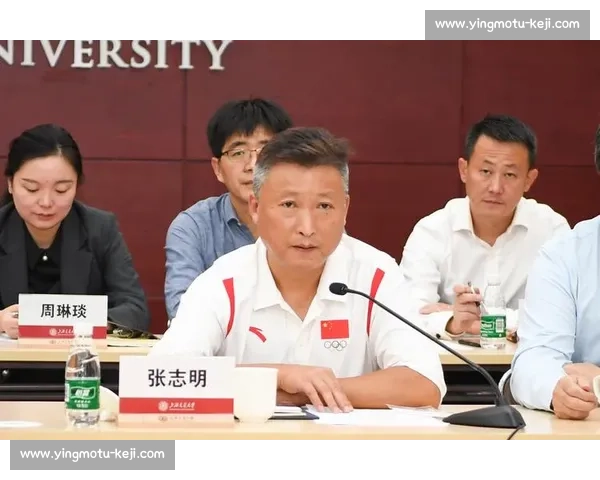 体育竞赛中的战术布局与实时决策优化策略研究