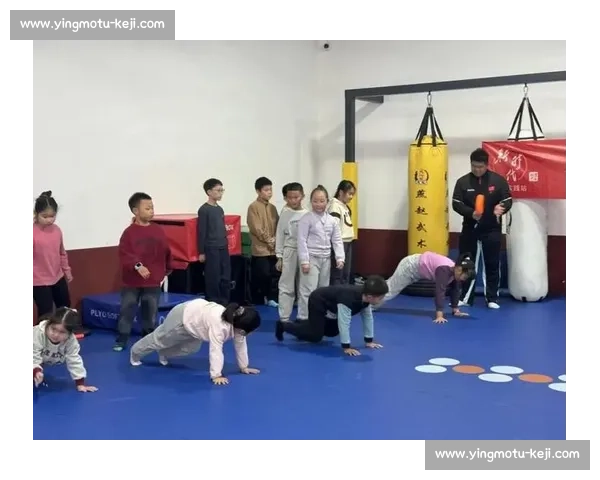 全面提升运动员竞技状态的科学训练与赛前心理准备策略 全面提升运动员竞技状态的科学训练与赛前心理准备策略