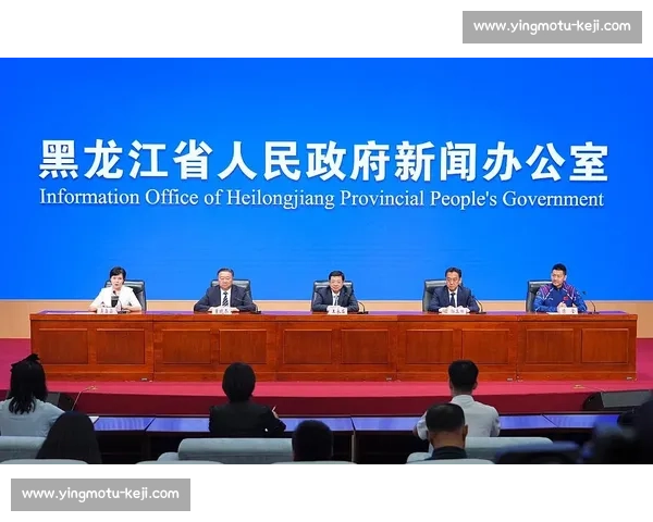 全方位掌握最新体育赛事动态与精彩比赛回放平台