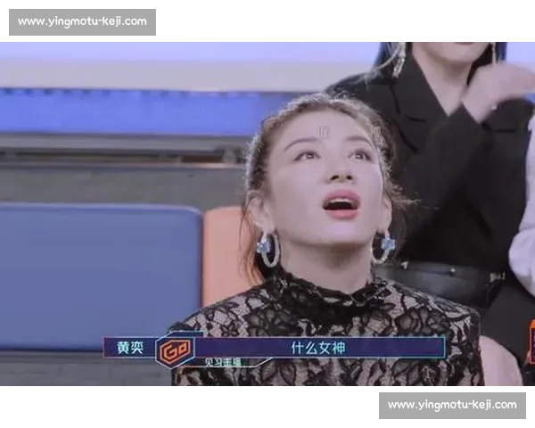 拳击赛前火药味十足选手口水战升级冲突升级场面紧张 拳击赛前火药味十足选手口水战升级冲突升级场面紧张