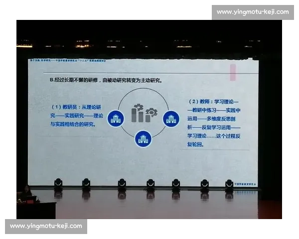 高效提升运动表现的科学训练策略与实践方法研究 高效提升运动表现的科学训练策略与实践方法研究