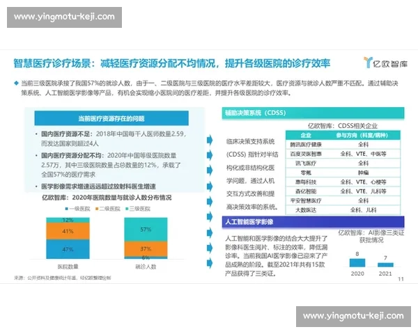 体育心理评估在运动员表现提升与心理健康管理中的应用研究 体育心理评估在运动员表现提升与心理健康管理中的应用研究