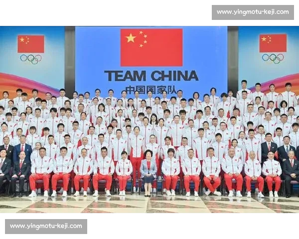 坚持拼搏与团队合作铸就体育运动精神的力量与魅力 坚持拼搏与团队合作铸就体育运动精神的力量与魅力