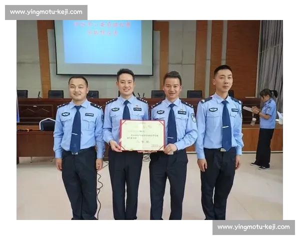 竞技水平提升策略与训练方法全面解析与实战应用指南 竞技水平提升策略与训练方法全面解析与实战应用指南