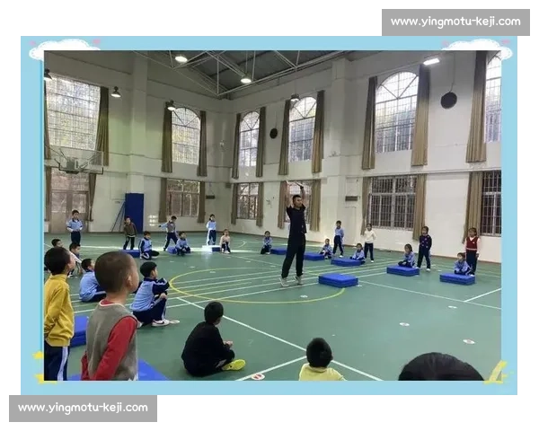 面向核心素养提升的学校体育教育目标体系创新与实践路径研究