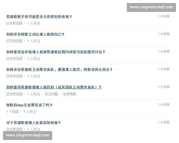 请先提供那400个体育热点事件的词,我才能帮你拟出符合要求的新标题。 请先提供那400个体育热点事件的词,我才能帮你拟出符合要求的新标题。