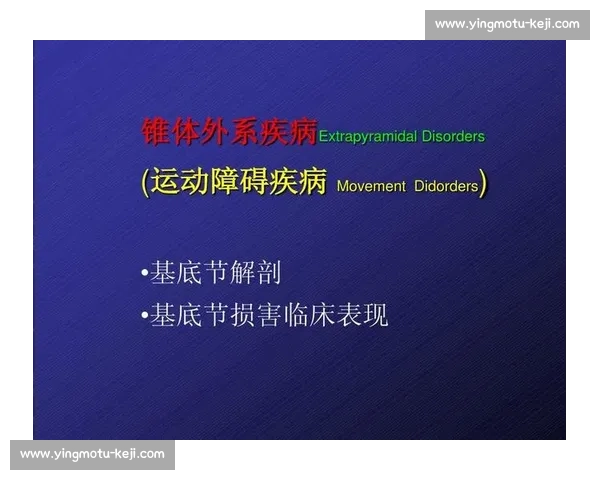 运动表现提升中的心理调节策略与实用方法研究 运动表现提升中的心理调节策略与实用方法研究