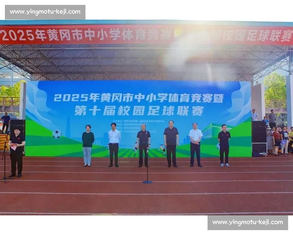多年体育专项训练经验沉淀助力青少年体能竞技水平全面提升