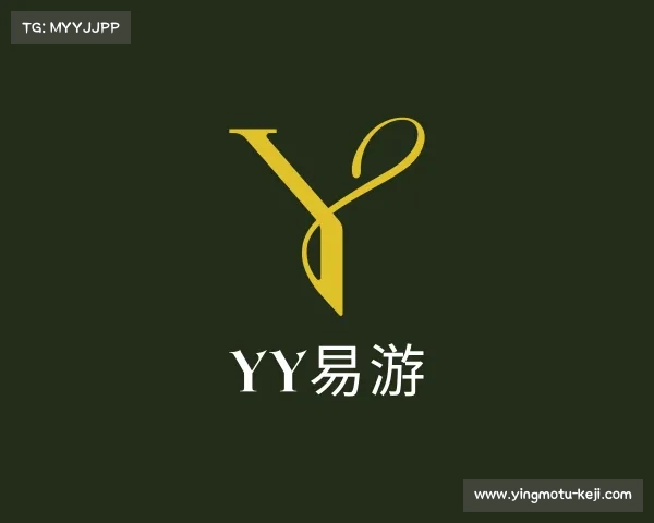 解读yy易游