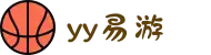 中国mile易游yy(股份有限公司)-官方网站